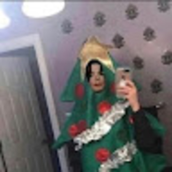 brendacabrer236